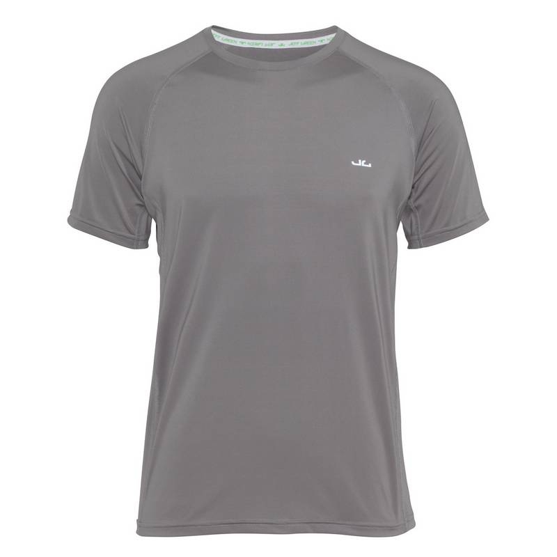 Jeff Green Marco Funktionsshirt Herren