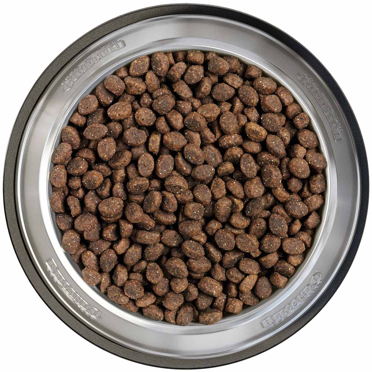 Belcando Puppy Gravy günstig kaufen bei ZooRoyal