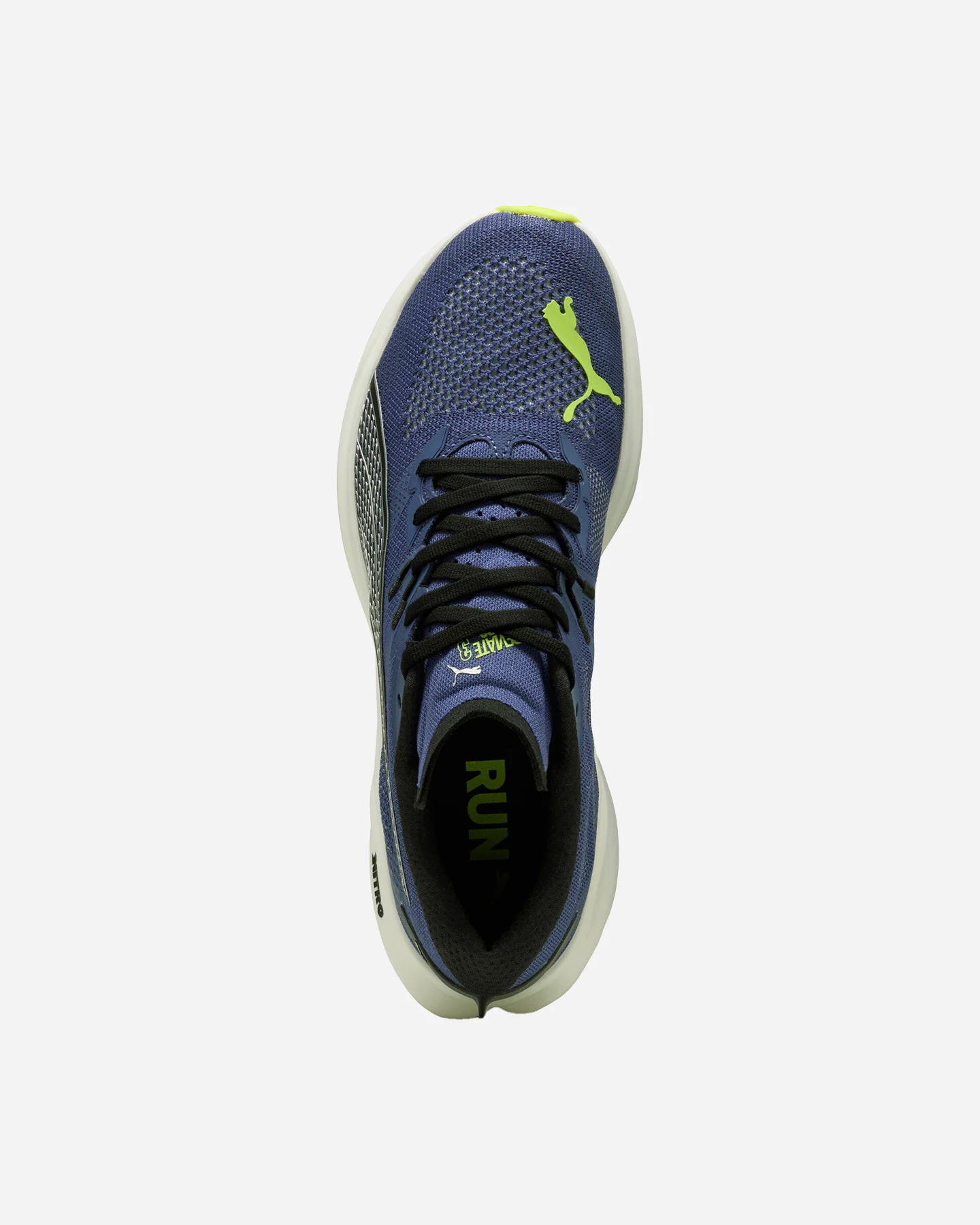 Scarpe Running Puma Deviate Nitro 3 M 309707-17
