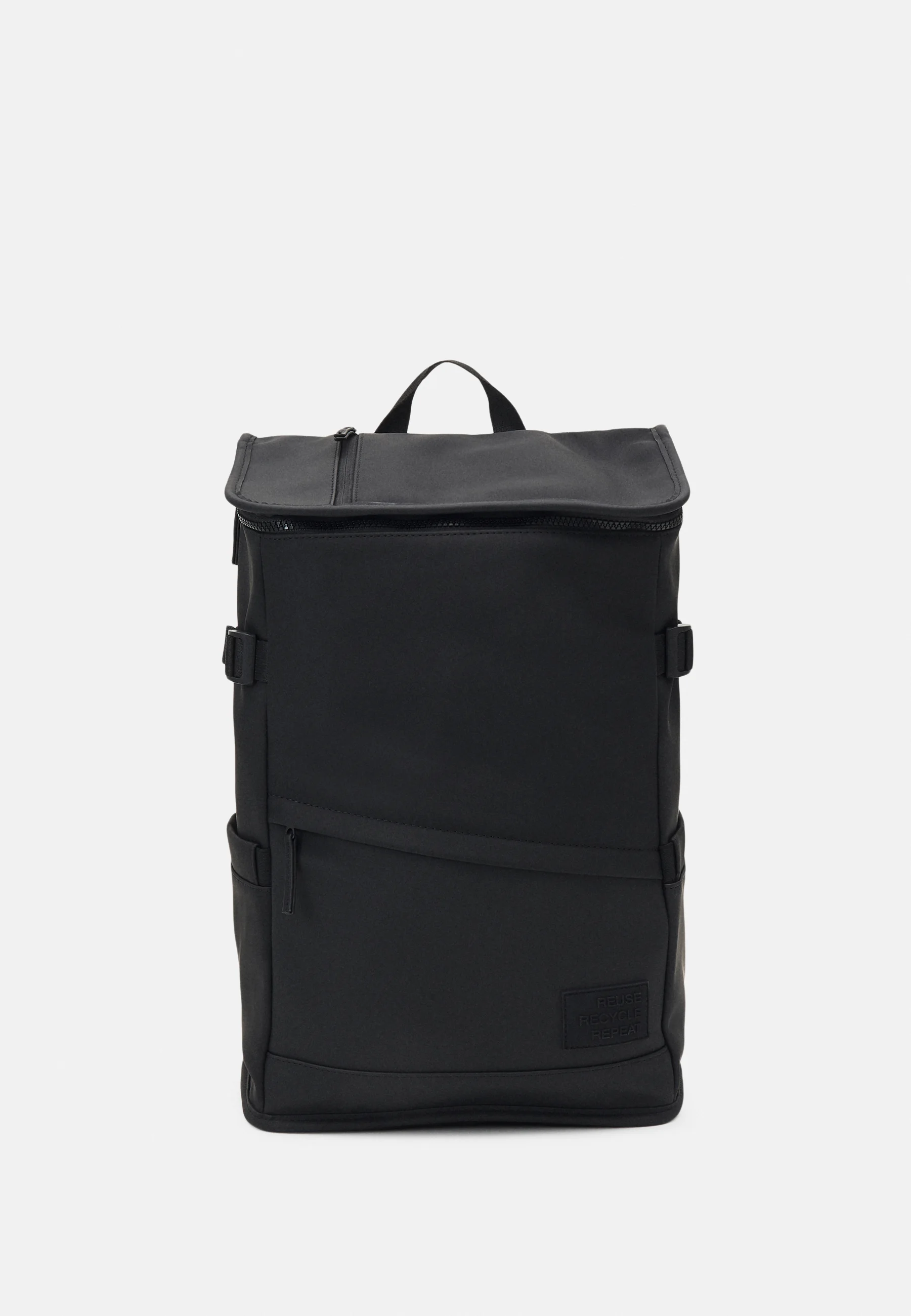 Mochila Zign