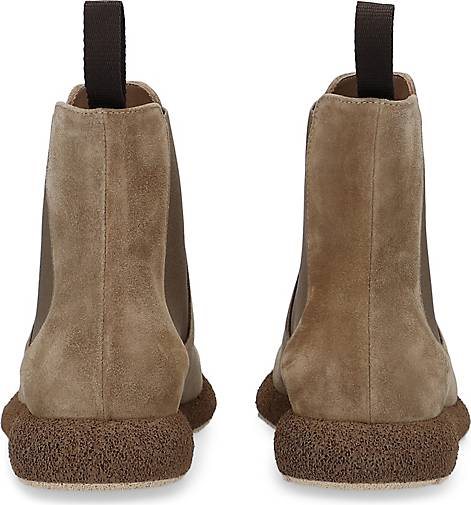Truman's Chelsea Boot