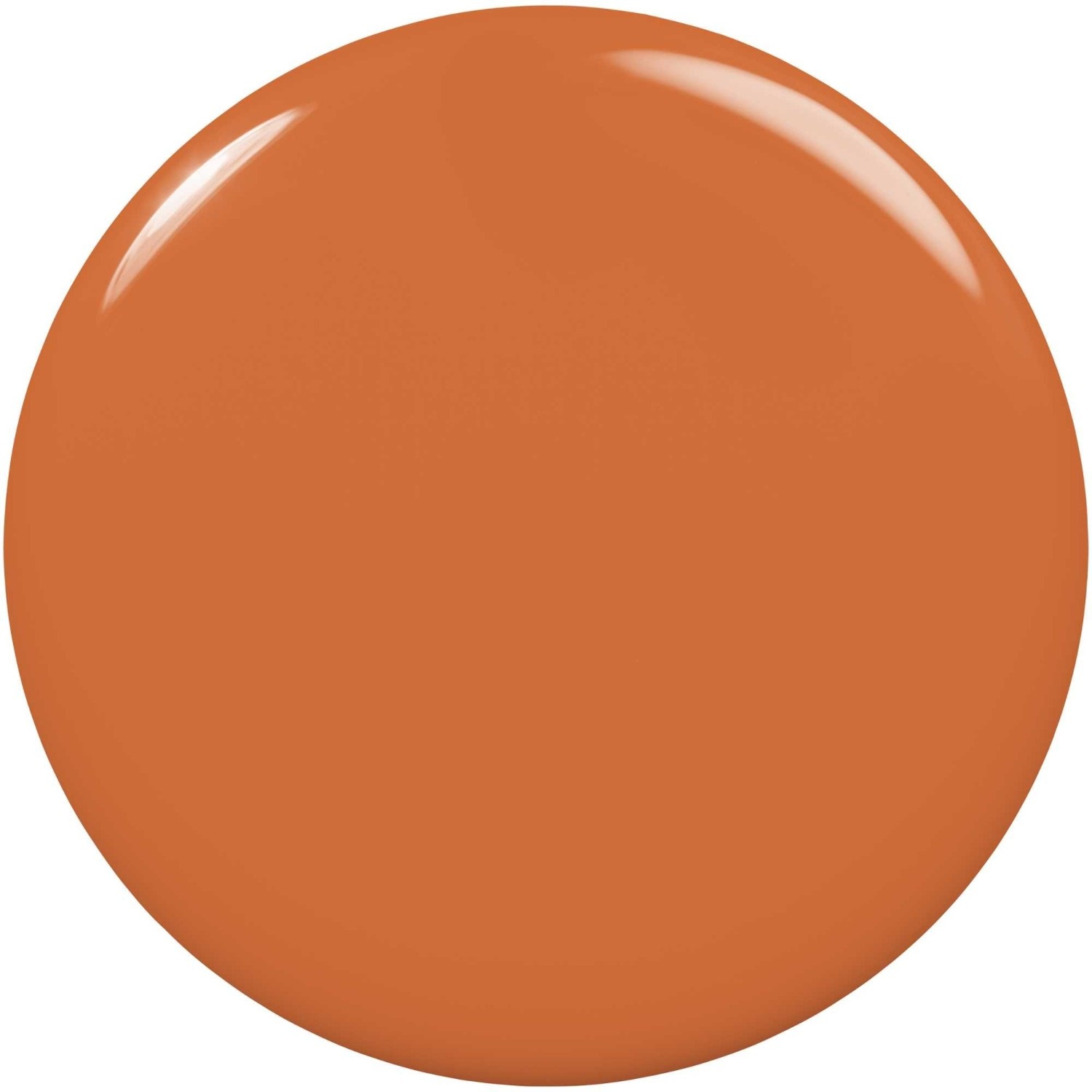 Essie Sol Research 1H24 Lato