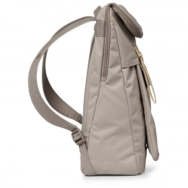 pinqponq - Klak Construct 13 - Daypack