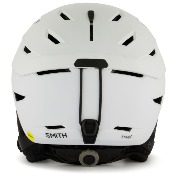 Smith - Level MIPS - Skihelm