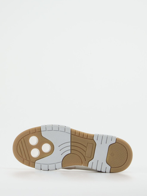 Sneaker high-16739790006 Andrea Sabatini