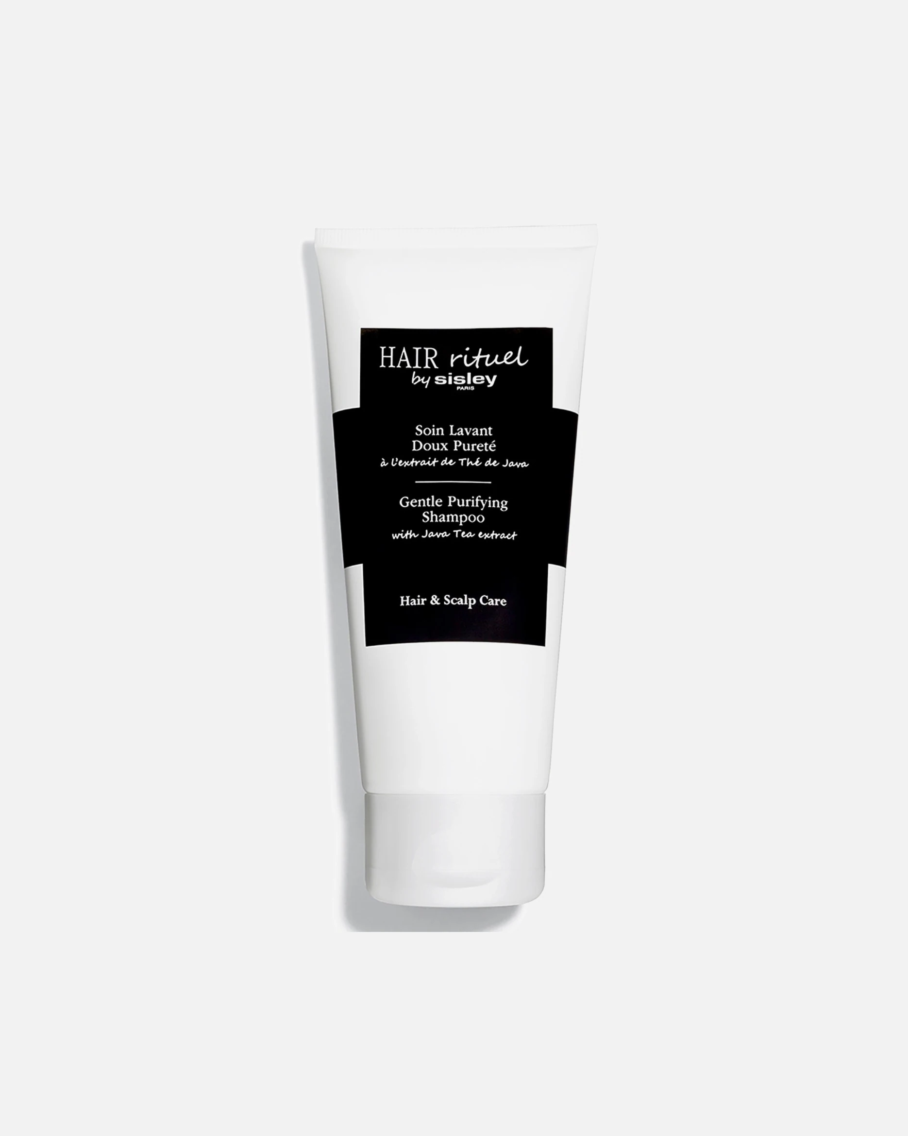 HAIR RITUAL BY SISLEY Nježni tretman za čišćenje kose