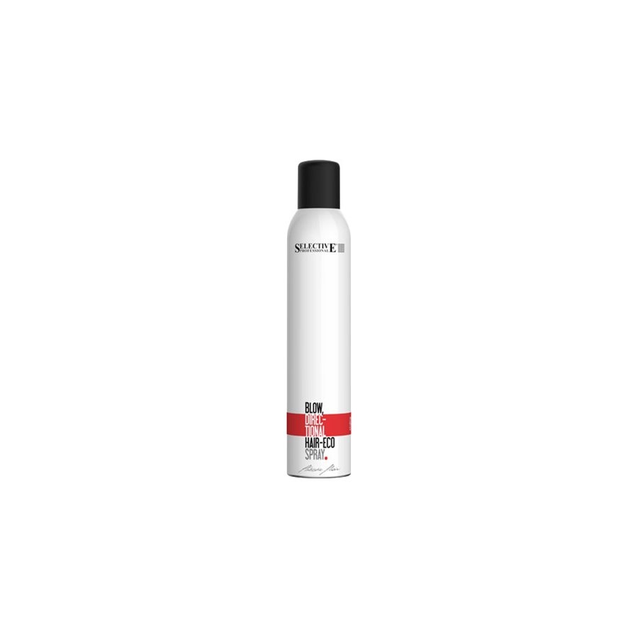 Blow Directional Eco Hairspray