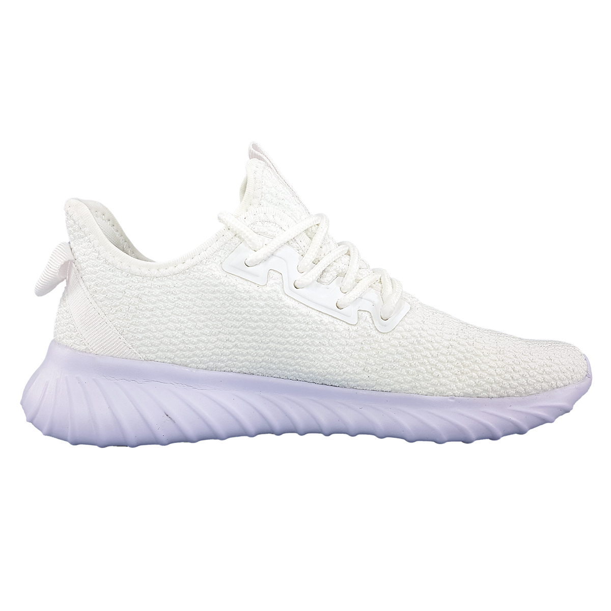 Kappa Capilot 242961GC Weiß 1010 white