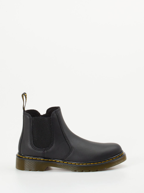 Boots-67200090052 Dr. Martens
