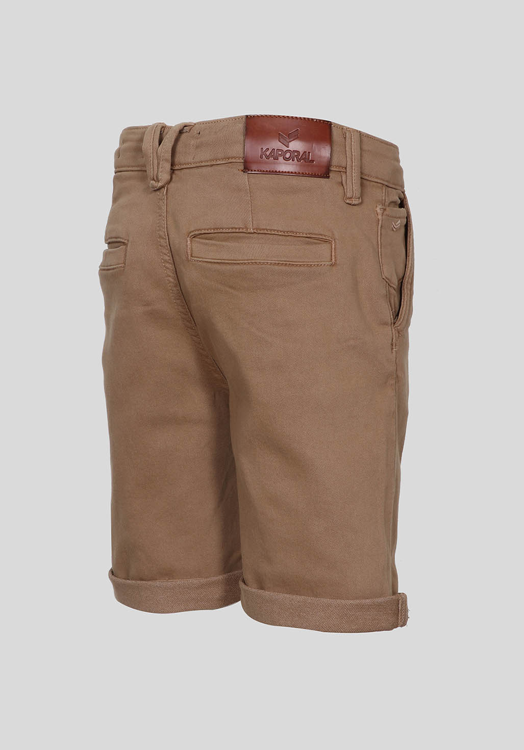 KIWIX  Short relaxed Garçon