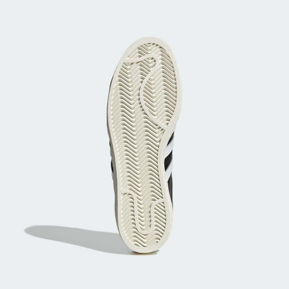 adidas Superstar 82 ID5960 / schwarz