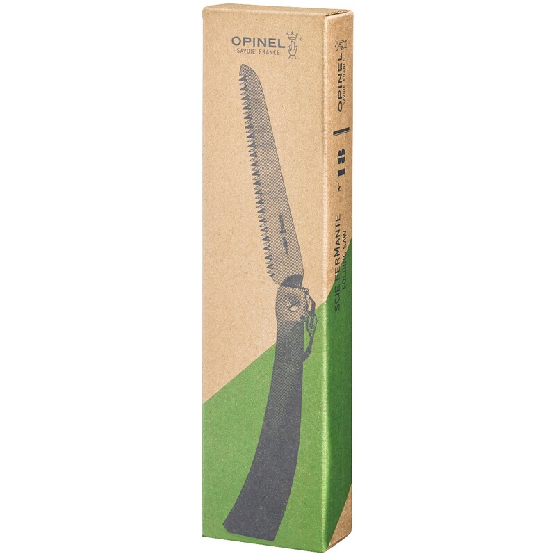 Opinel Klappsäge No 18