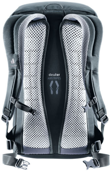 Walker 24