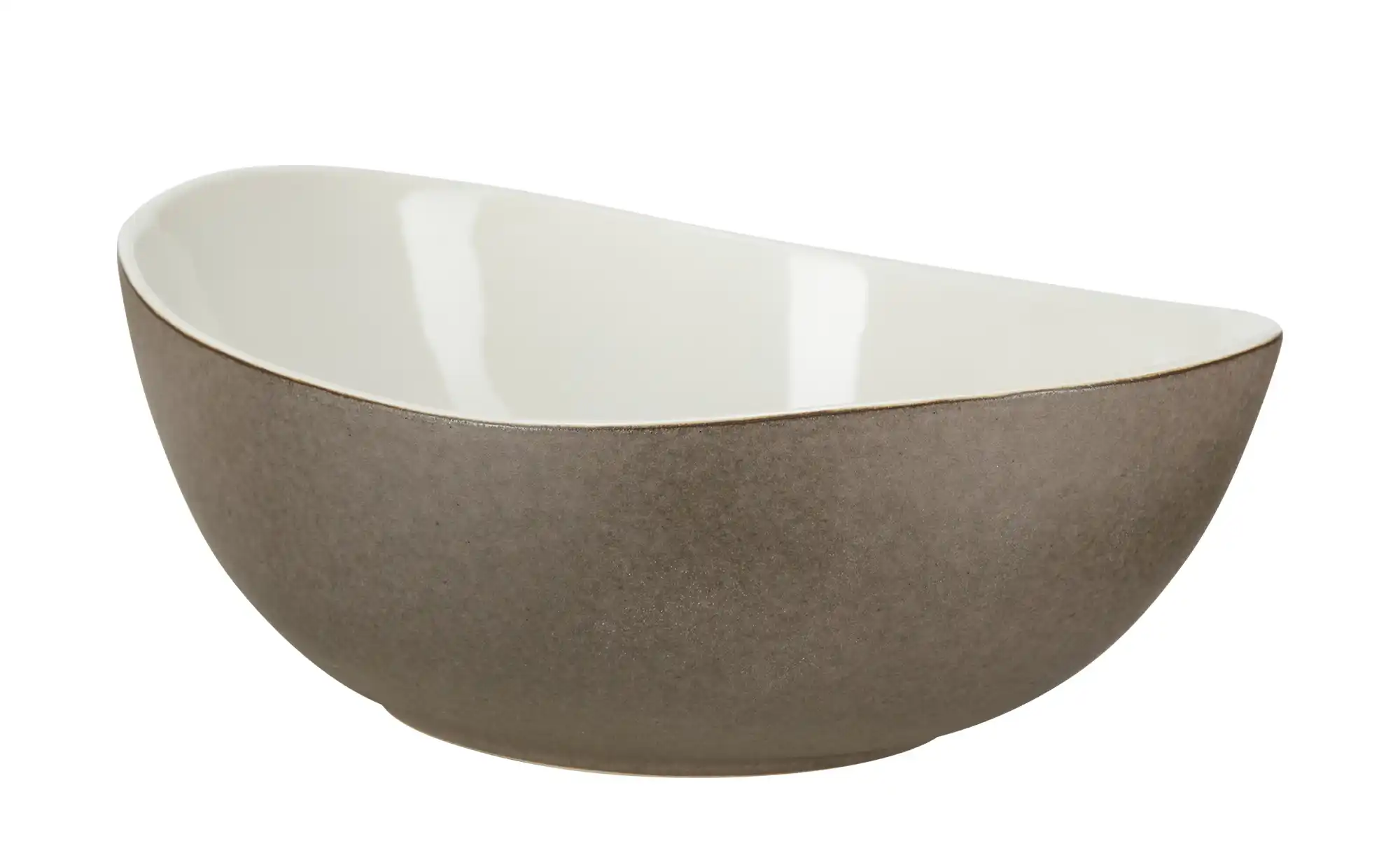 Peill Putzler Bowl