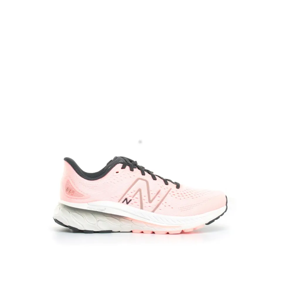 New Balance Fresh Foam X 860v13 v13 860 W860P13 / pink