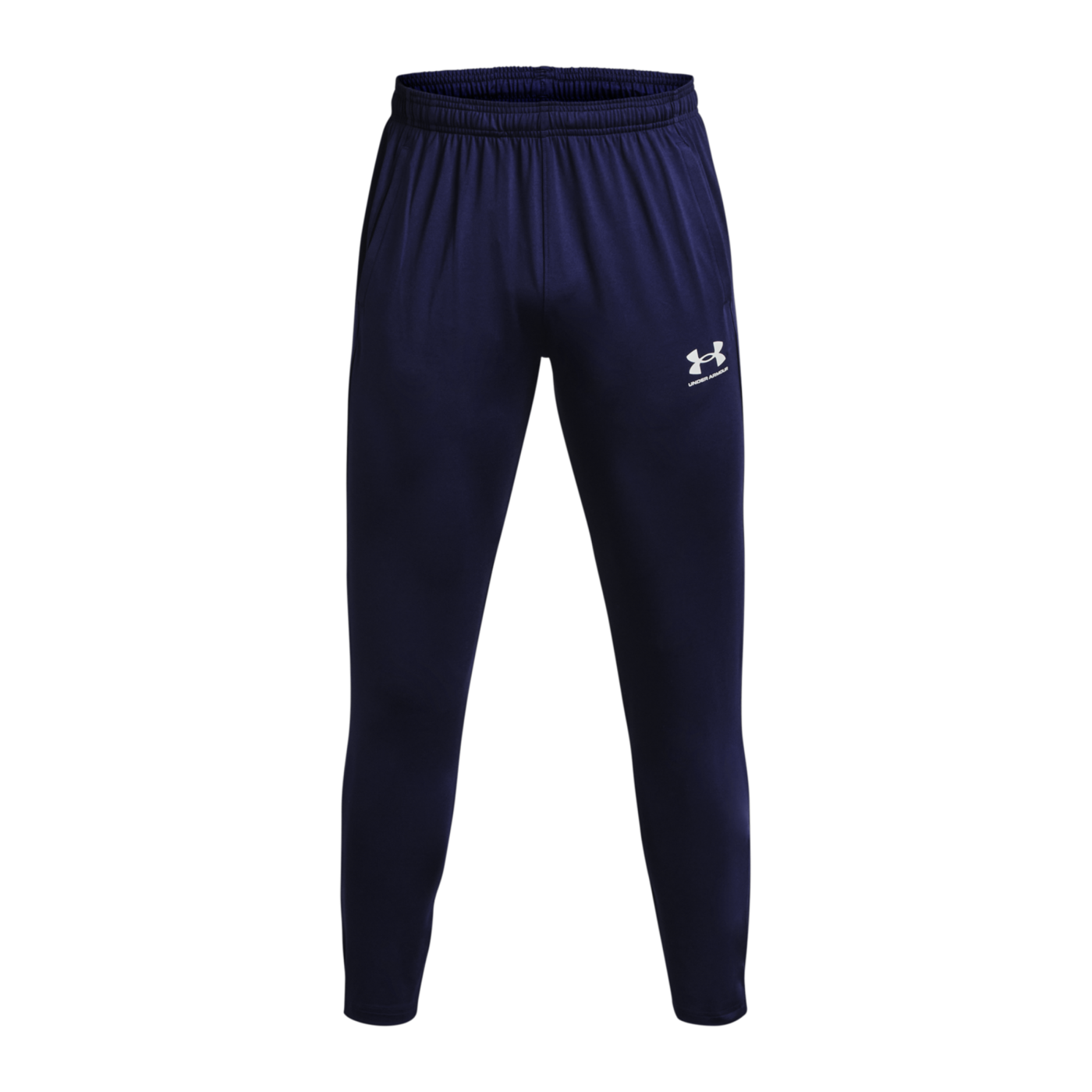 Under Armour Trainingshose Blau F410
