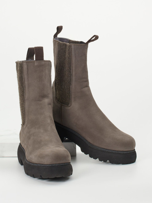 Stiefelette-18354590003 Konstantin Starke