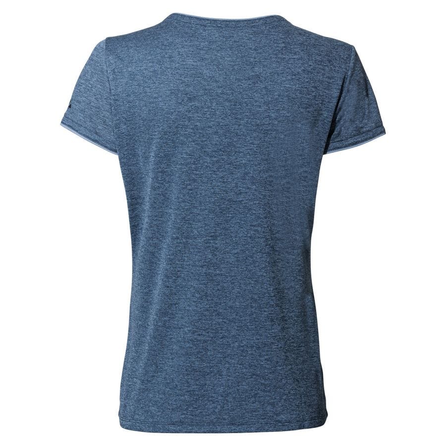 Essential T-Shirt Damen