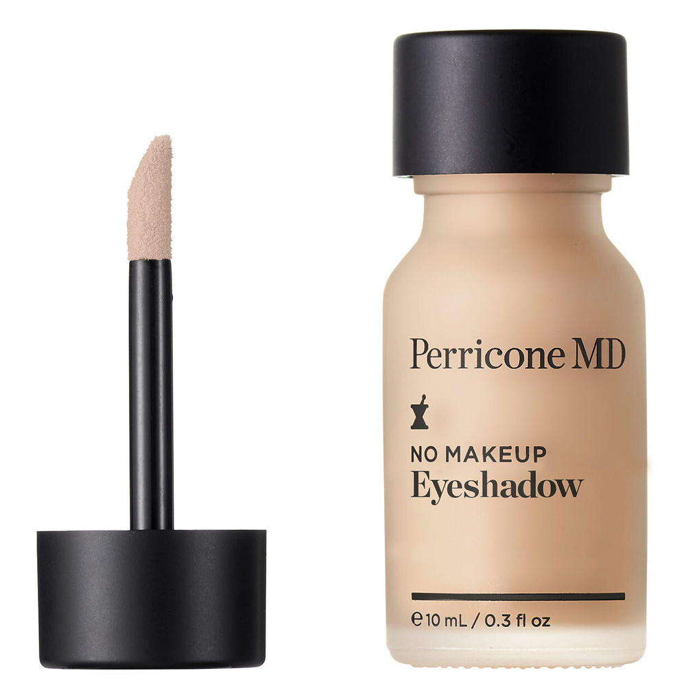 Perricone MD No Eyeshadow Eyeshadow Fard à  paupiéres