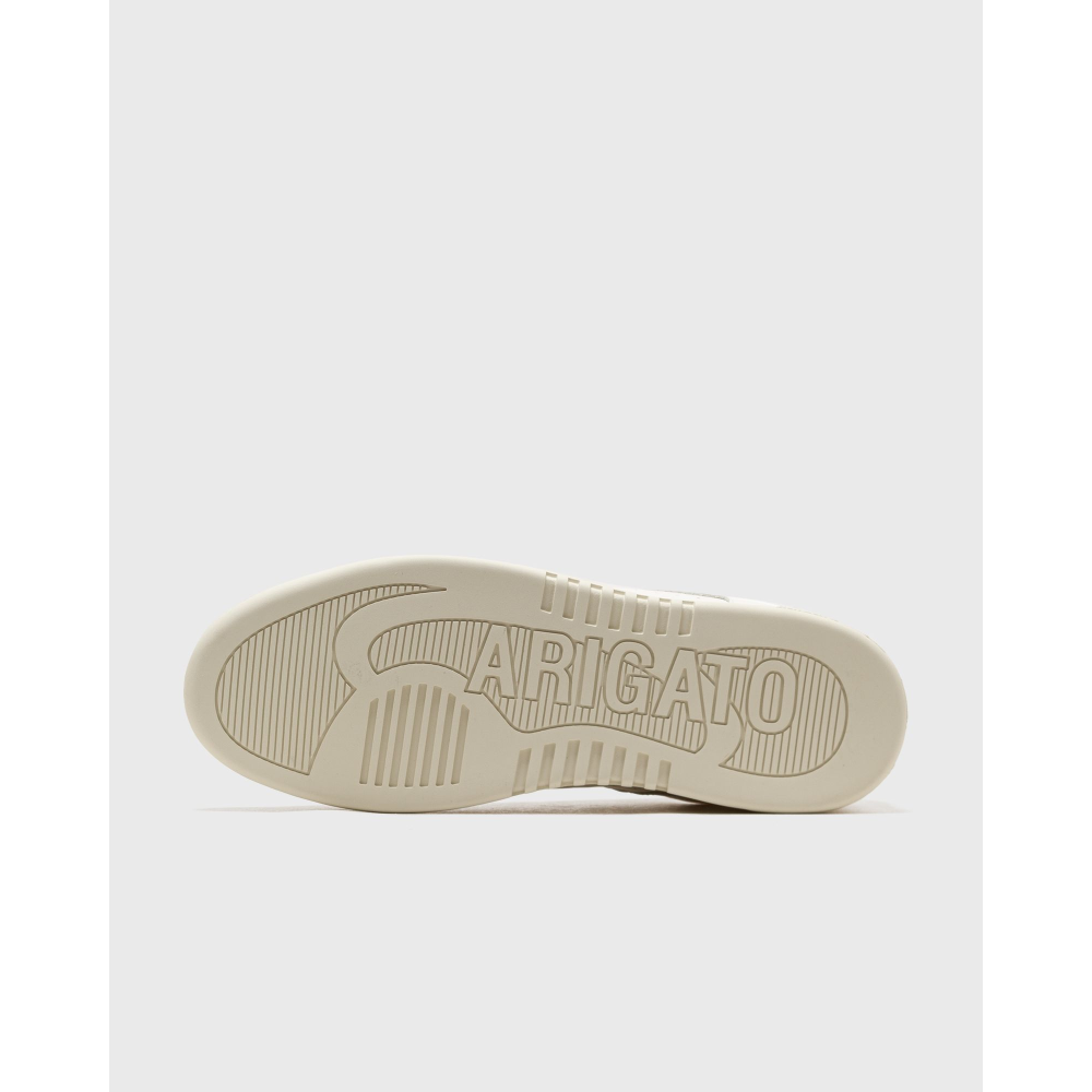 Axel Arigato Arlo F1354001 / weiss