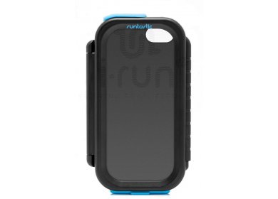Runtastic Bike Case Iphone