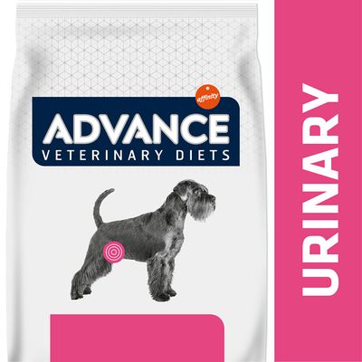 Advance Veterinary Diets Urinary