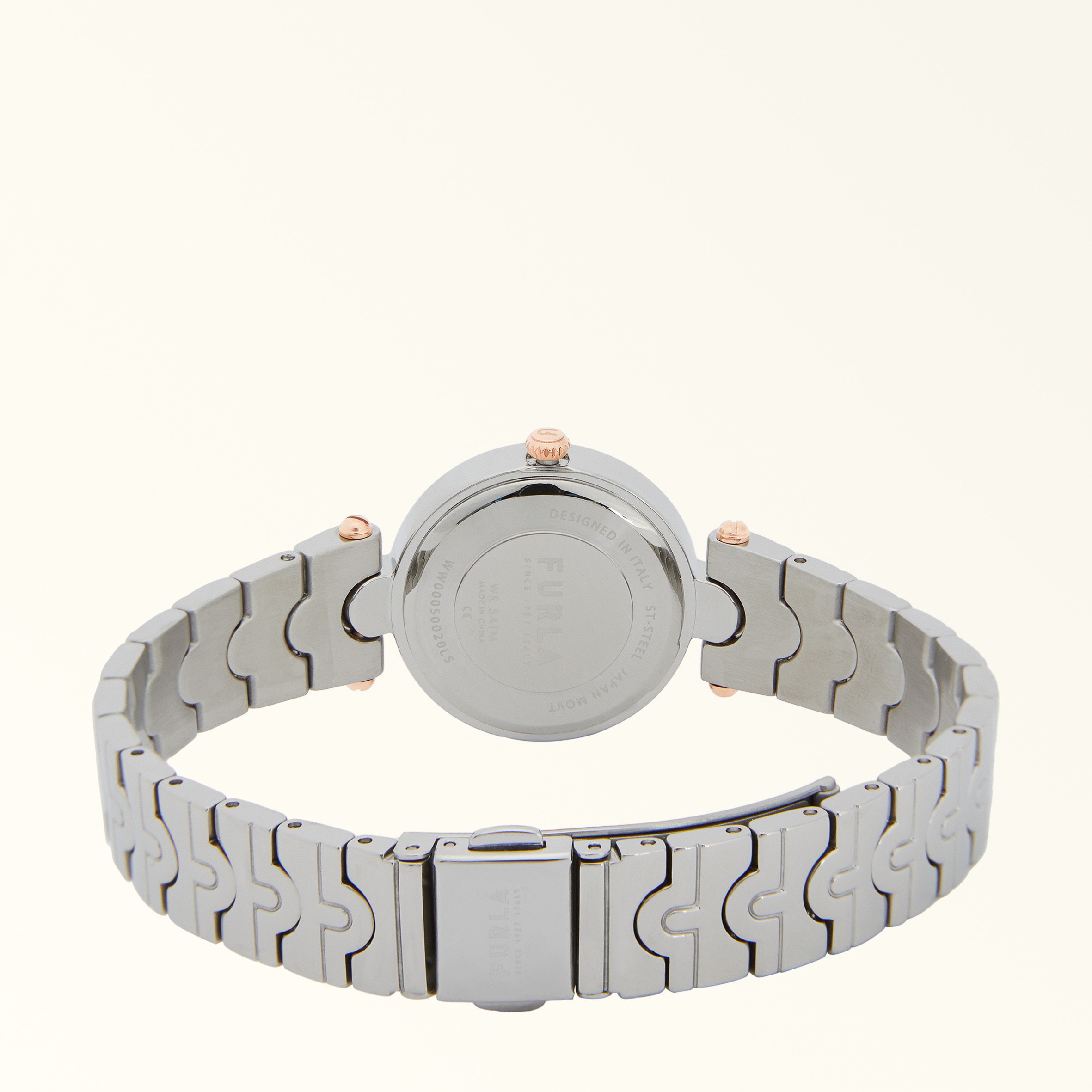 Furla Arch-Bar