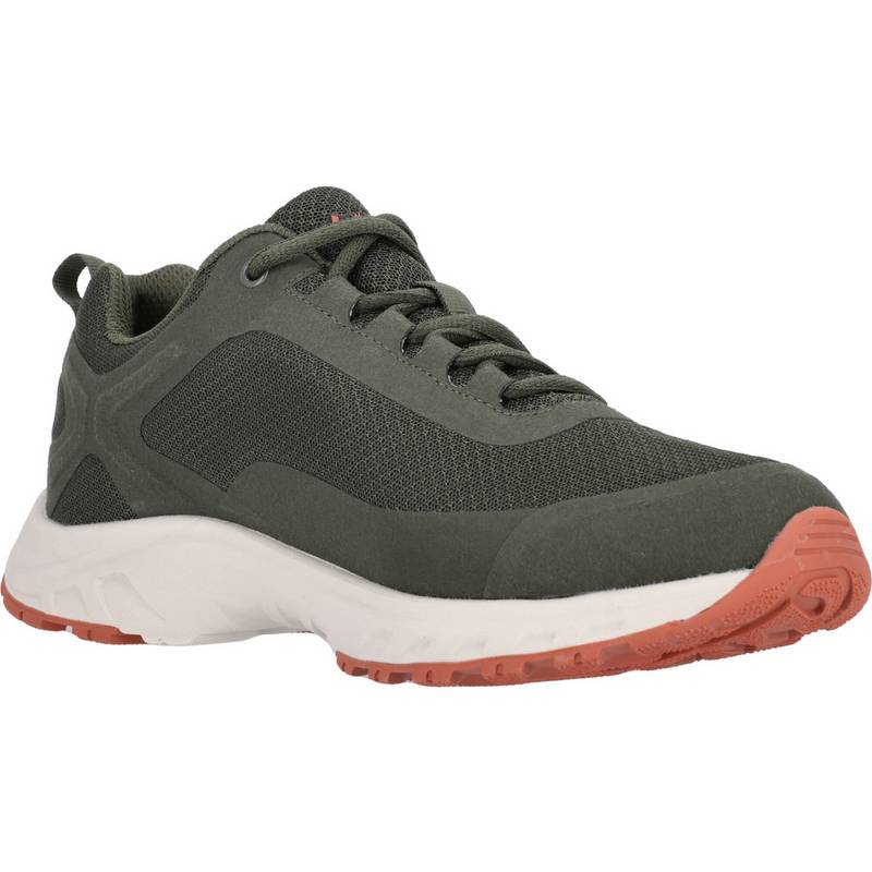 Whistler Carbrit Laufschuhe
