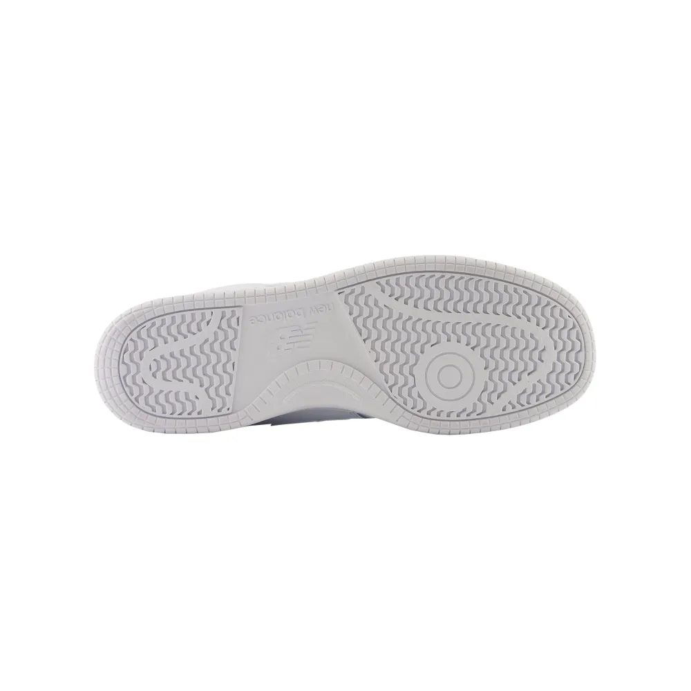 New Balance BB80 BB80OOO / weiss