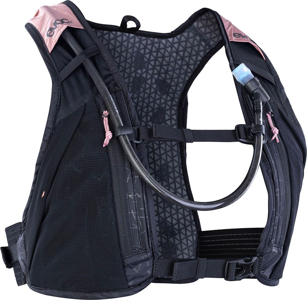 Evoc Hydro Pro 6L - Trinkrucksack kaufen | Bike-Discount