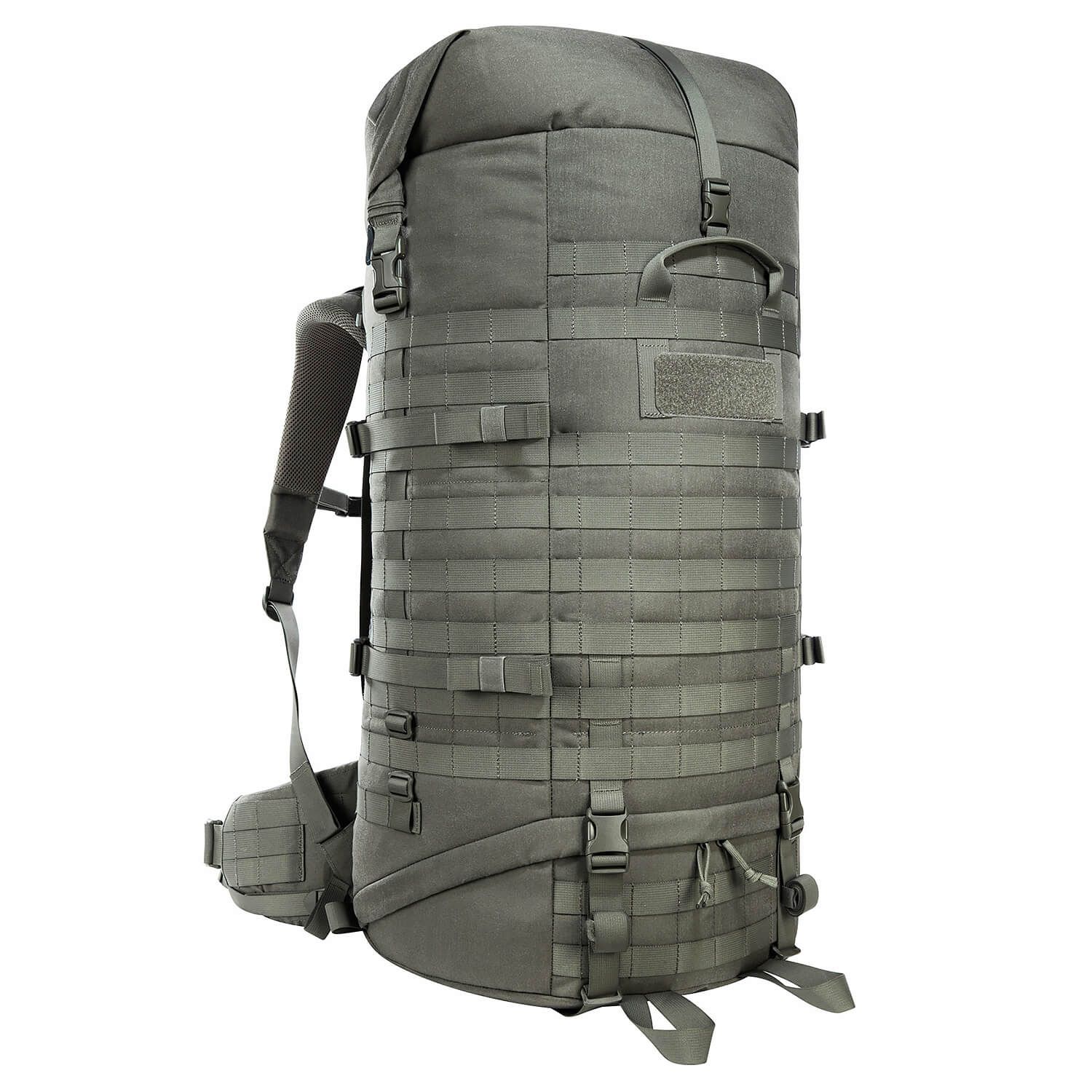 TT Base Pack 75 Einsatzrucksack