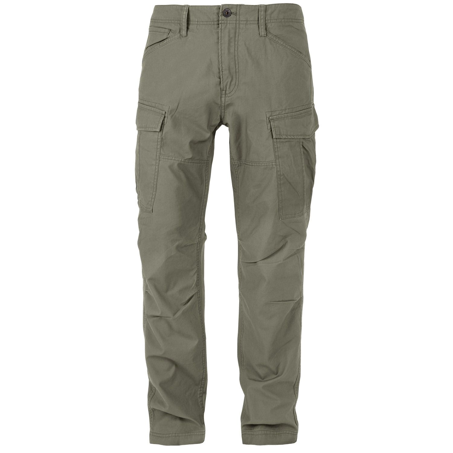 Lester Pants Cargohose