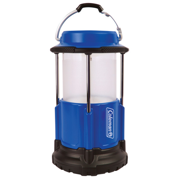 Coleman - Pack-Away+ 250 - LED-Lampe