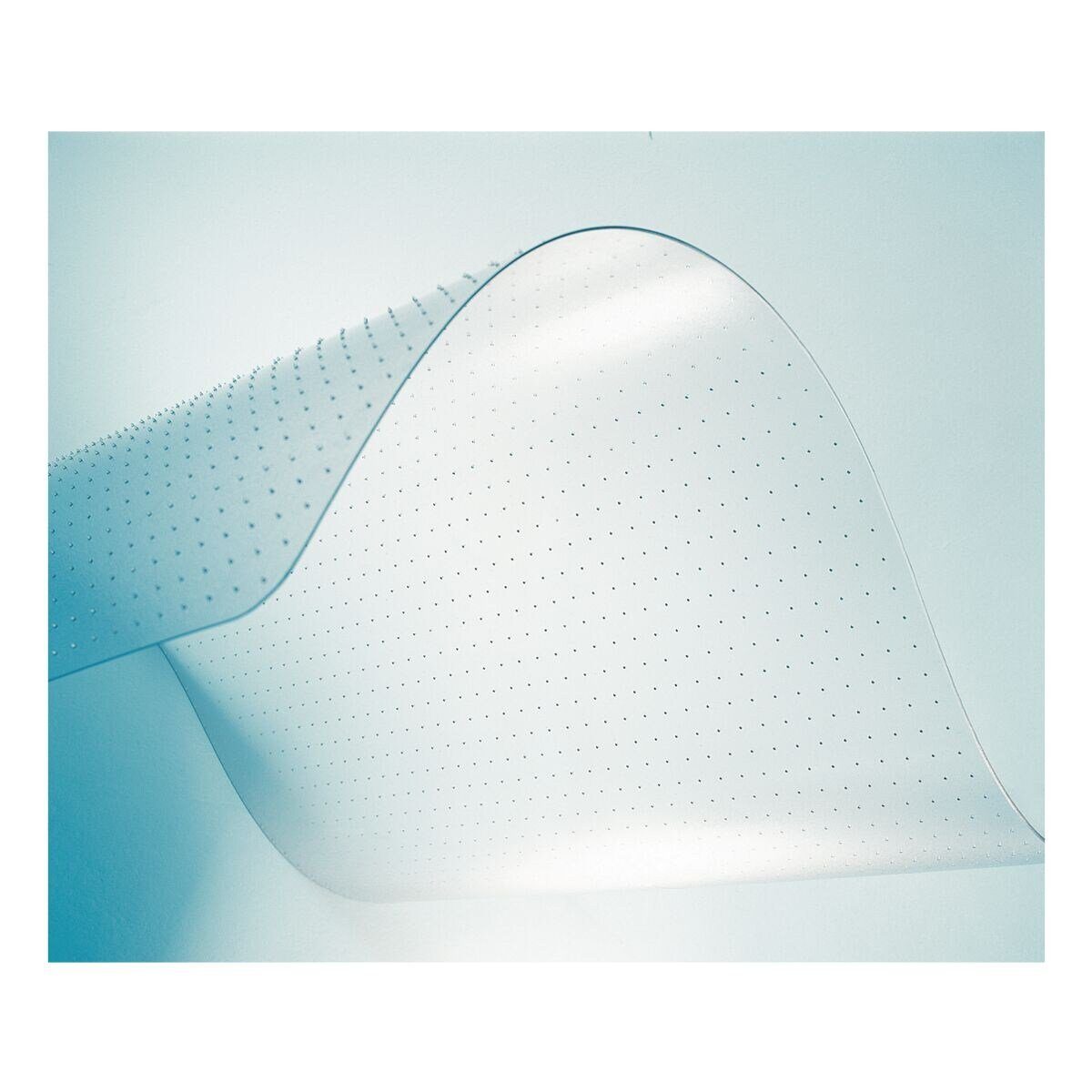 Ecogrip Solid Bodenschutzmatte, rechteckig, für Teppichböden