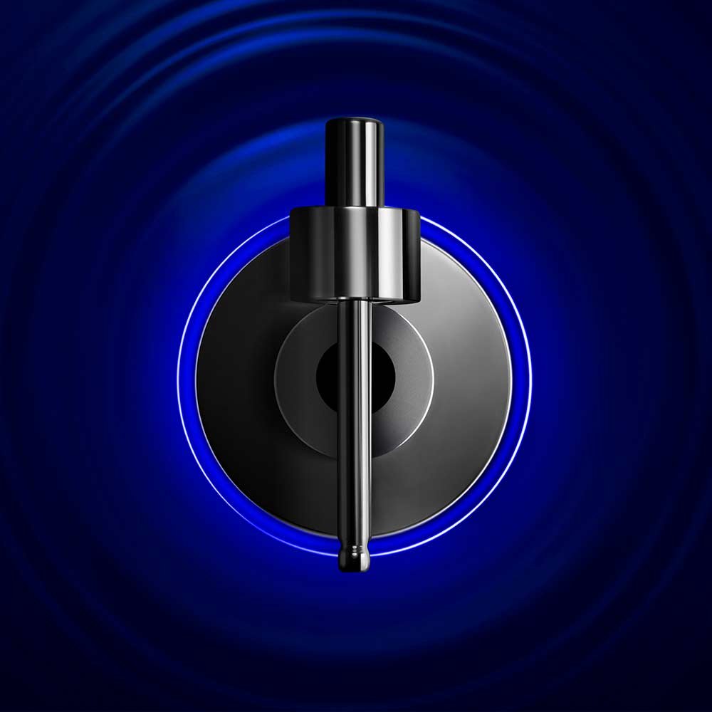 La Prairie Skin Caviar Collection  Skin Caviar Nighttime Oil