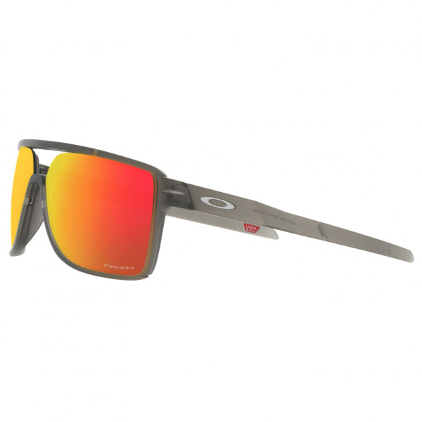 Oakley - Castel Prizm S3 (VLT 17%) - Sonnenbrille