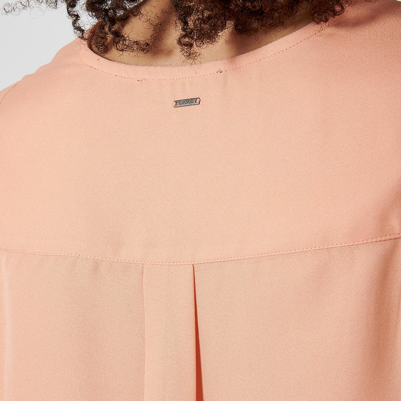 CELY   Blouse femme