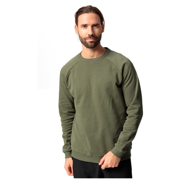 Vaude - Mineo Pullover III - Pullover
