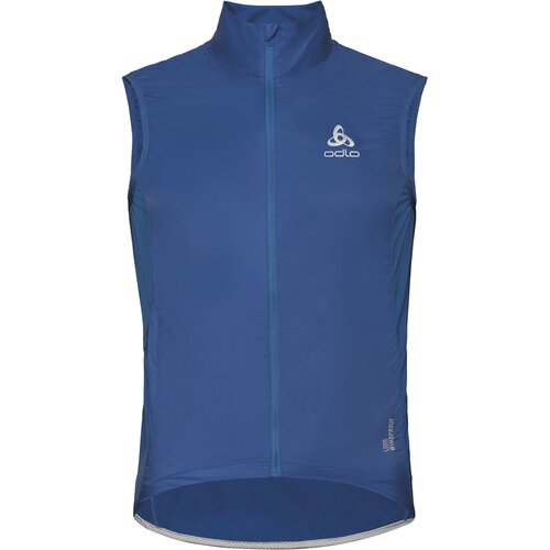 HERREN WESTE VEST FUJIN