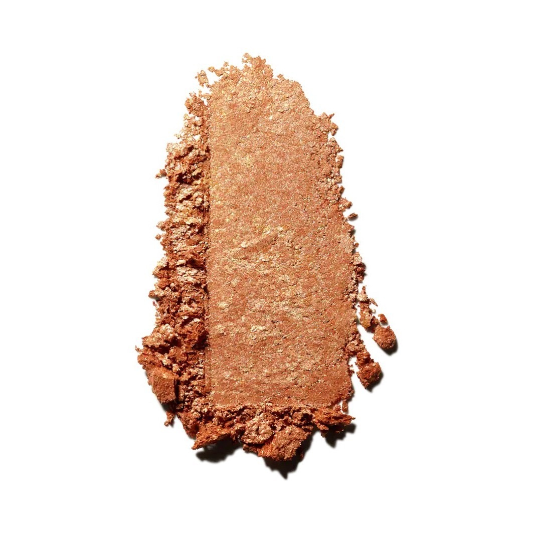 SKINFINISH