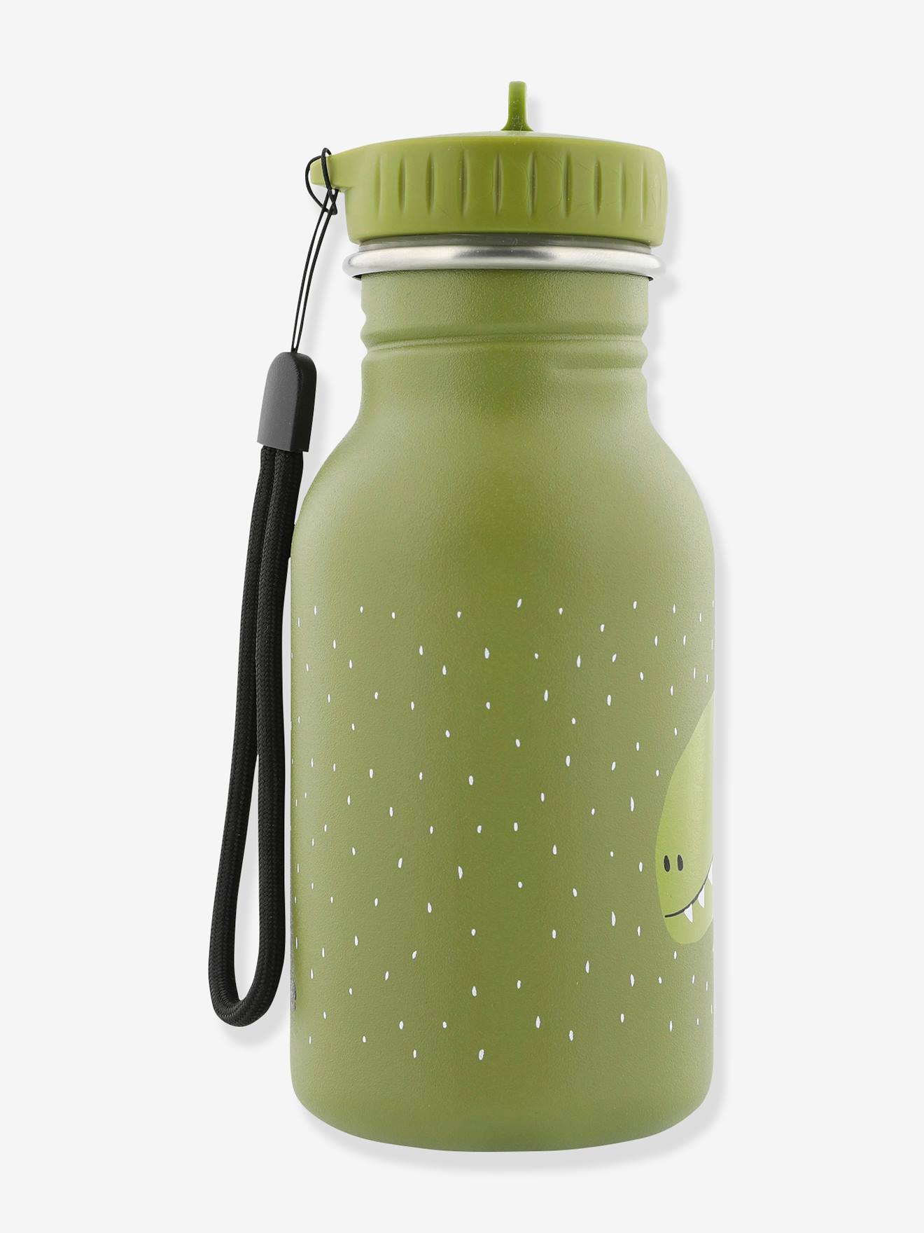 Trixie Trinkflasche 350 ml TRIXIE - eisblau