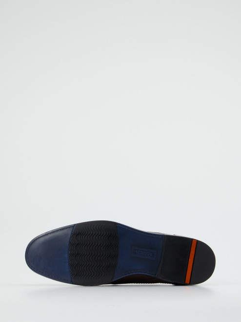 Schnürschuh-46512090068 Lloyd