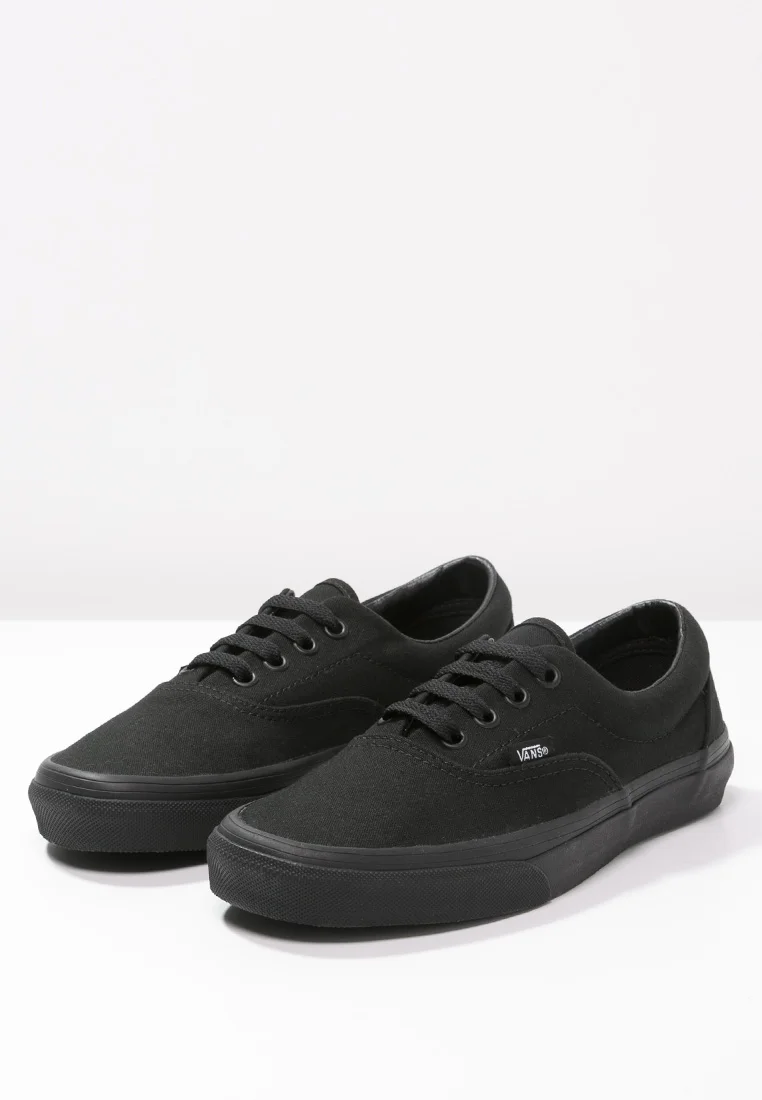 Vans UA ERA - Zapatillas bajas