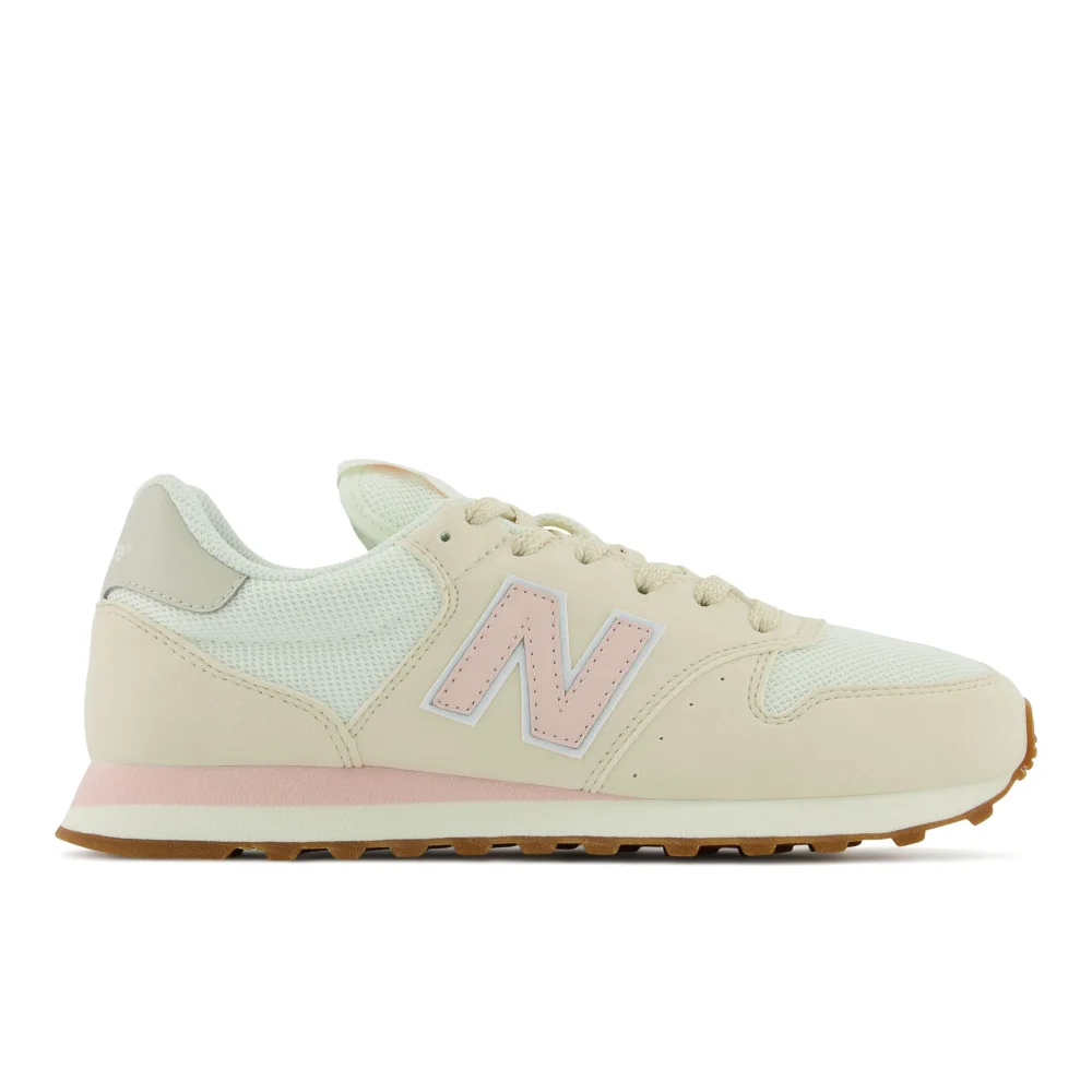 New Balance 500 GW500CR1 / braun