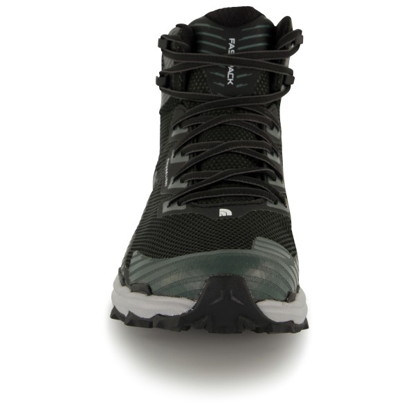 The North Face - Vectiv Fastpack Mid Futurelight - Wanderschuhe