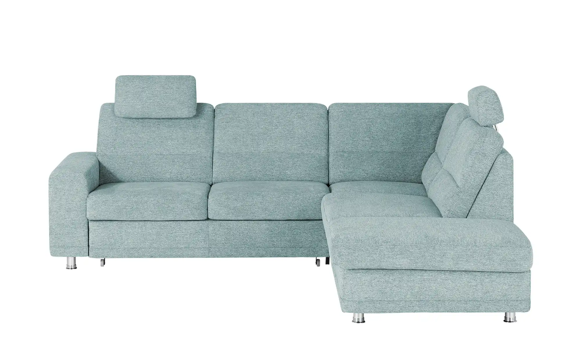Kollektion Kraft Ecksofa Marc
