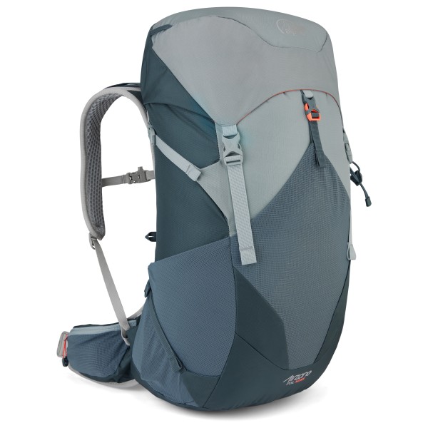 Lowe Alpine - Women's AirZone Trail ND33 - Wanderrucksack