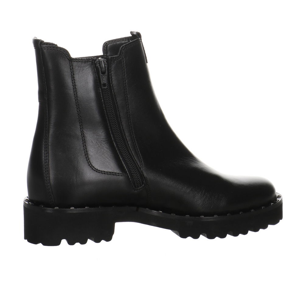Gabor Chelsea Boots