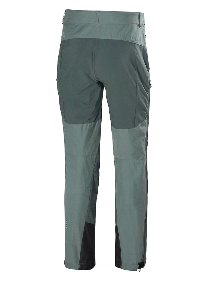 Helly Hansen Funktionshose 
