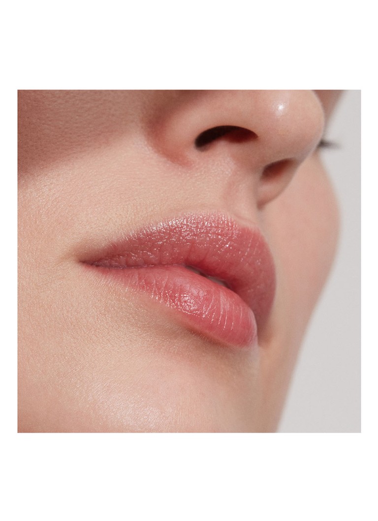 La Mer The Lip Polish - peeling do ust